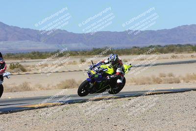 media/Mar-08-2025-TrackXperience (Sat) [[277b597a28]]/4-Level 1/Session 3 (Turn 9 Inside)/